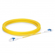 This picture is about .