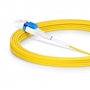 This picture is about .