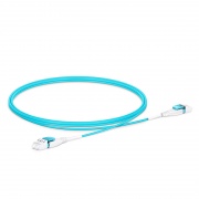 This picture is about .