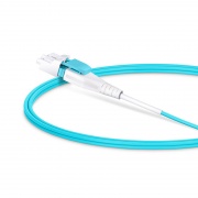 This picture is about .