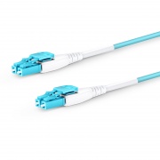 This picture is about .