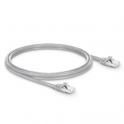 This picture is about C6ASFTPSGPVC-10PK.