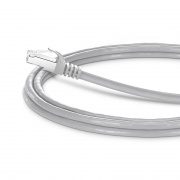 This picture is about C6ASFTPSGPVC-10PK.