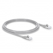 This picture is about C6ASFTPSGPVC-10PK.