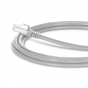 This picture is about C6ASFTPSGPVC-10PK.