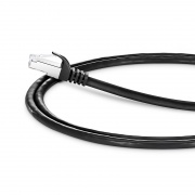 This picture is about C6ASFTPSGPVC-10PK.