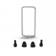 Esta imagen trata sobre CMV-SD1U1.6W.