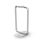 Esta imagen trata sobre CMV-SD1U1.6W.