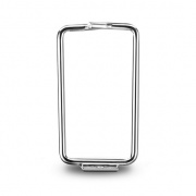 Esta imagen trata sobre CMV-SD1U1.6W.