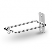Esta imagen trata sobre CMV-SD1U1.6W.