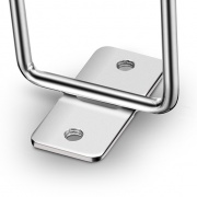 Esta imagen trata sobre CMV-SD1U1.6W.