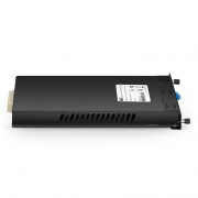 この写真はFMT-OTDRに関するものです。