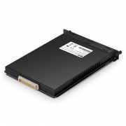 この写真はFMT-OTDRに関するものです。