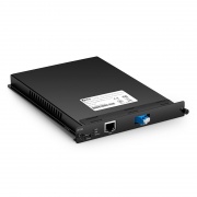 この写真はFMT-OTDRに関するものです。