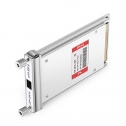 This picture is about CFP-SR10-100G.