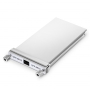 This picture is about CFP-SR10-100G.