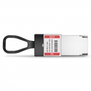 This picture is about CXP-SR10-100G.