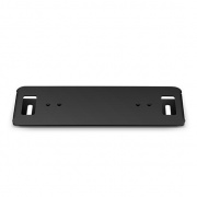 This picture is about FHD-FWME-STH.