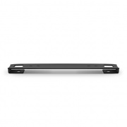 This picture is about FHD-FWME-STH.