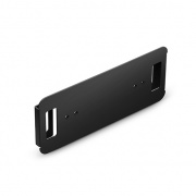 This picture is about FHD-FWME-STH.