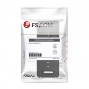 This picture is about FHD-FWME-STH.