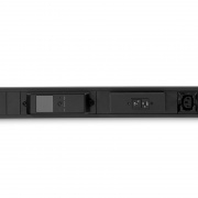 Deze afbeelding gaat over PDU-2PE24I-VME.