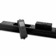 Deze afbeelding gaat over PDU-2PE24I-VME.