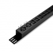 Deze afbeelding gaat over PDU-2PE24I-VME.