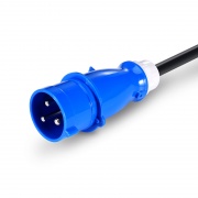 Deze afbeelding gaat over PDU-2PE24I-VME.