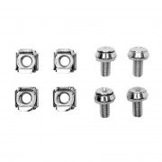 Deze afbeelding gaat over PDU-2PE24I-VME.