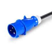 Esta imagen trata sobre .