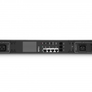 Deze afbeelding gaat over PDU-L6324I-VSW.