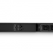 Deze afbeelding gaat over PDU-L6324I-VSW.