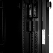 Deze afbeelding gaat over PDU-L6324I-VSW.