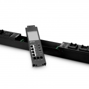 This picture is about PDU-3PNE24I-VSW.