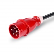 This picture is about PDU-3PNE24I-VSW.