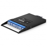 この写真はFHZ-36F3MTPLCOS2に関するものです。