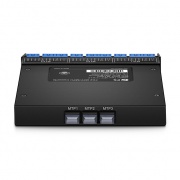 この写真はFHZ-36F3MTPLCOS2に関するものです。