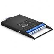 この写真はFHZ-36F3MTPLCOS2に関するものです。