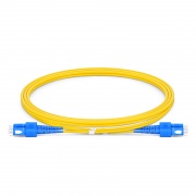 This picture is about SMSCDX.