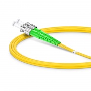 This picture is about SMSTDX.