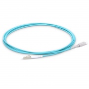 This picture is about OM4LCSCSX.