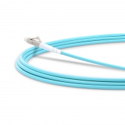 This picture is about OM4LCSCSX.