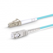 This picture is about OM4LCSCSX.