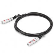 2m 汎用 DACケーブル｜10G SFP+ダイレクトアタッチケーブル - FS JAPAN