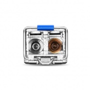 This picture is about SFP-1G34-2BX10.