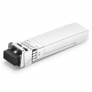 C29 SFP 1000BASE-DWDM 1554.13nm 100GHz 40km DOM Duplex LC/UPC SMF Optical Transceiver Module for Transmission for FS Switches This picture is about DWDM-SFP1G-ZX.