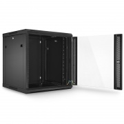 This picture is about FS-WMNC-12U.