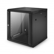 This picture is about FS-WMNC-12U.