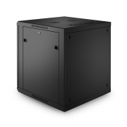 This picture is about FS-WMNC-12U.